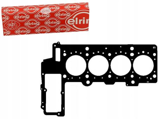 Uszczelka Głowicy Cylindrów 075.920
