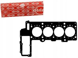 Uszczelka Głowicy Cylindrów 075.920