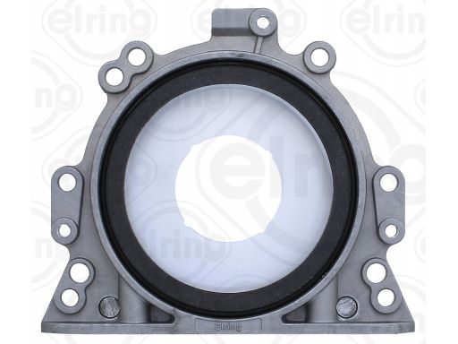 Uszczelniacz Wału Korbowego 012.370