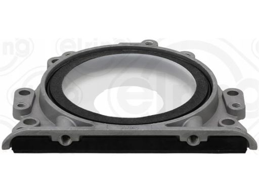 Uszczelniacz Wału Korbowego 012.370