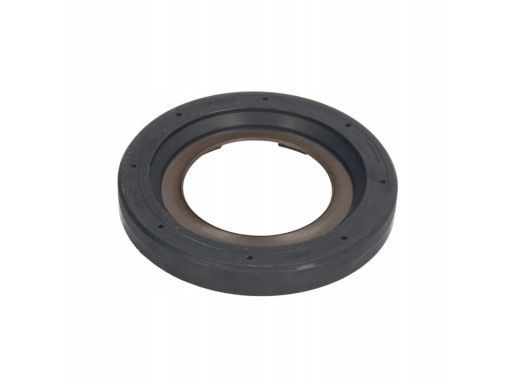 Uszczelniacz Wału Korbowego 749.250