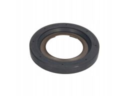 Uszczelniacz Wału Korbowego 749.250