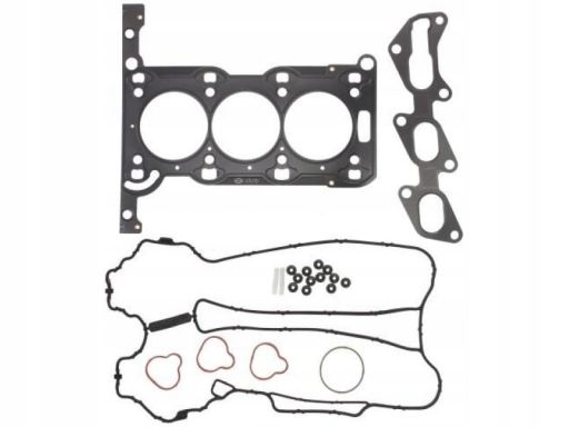 Zestaw Uszczelek Głowicy Cylindra 081.390