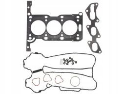 Zestaw Uszczelek Głowicy Cylindra 081.390