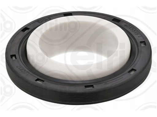 Uszczelniacz Wału Korbowego 026.750