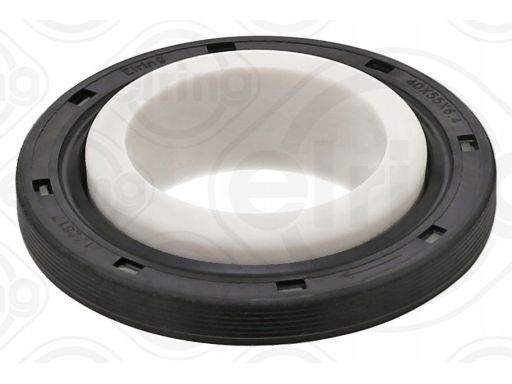 Uszczelniacz Wału Korbowego 026.750