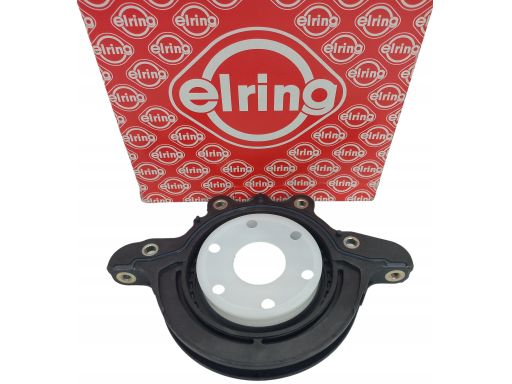 Uszczelniacz Wału Korbowego 765.860