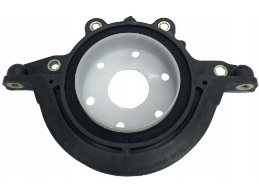 Uszczelniacz Wału Korbowego 765.860