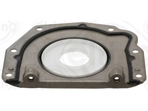 Uszczelniacz Wału Korbowego 765.860