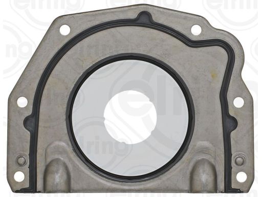 Uszczelniacz Wału Korbowego 765.860