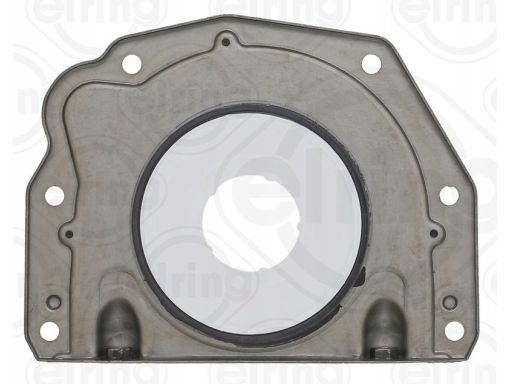 Uszczelniacz Wału Korbowego 765.860