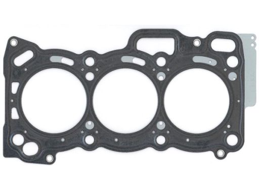 Uszczelka Głowicy Cylindrów 090.860