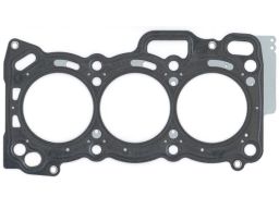 Uszczelka Głowicy Cylindrów 090.860