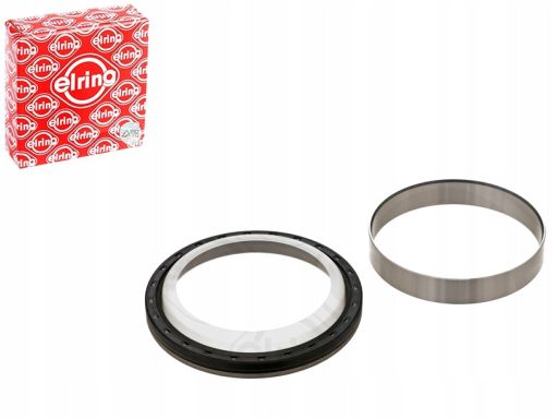 Uszczelniacz Wału Korbowego 828.637