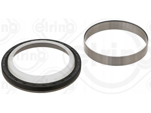 Uszczelniacz Wału Korbowego 828.637