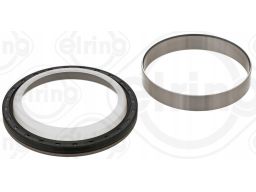 Uszczelniacz Wału Korbowego 828.637