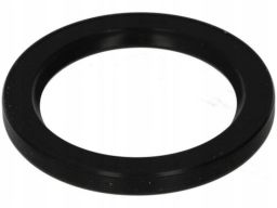 Uszczelniacz Wału Korbowego 065.490