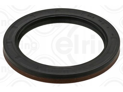 Uszczelniacz Wału, Autom. Skrzyni Biegów 852.110