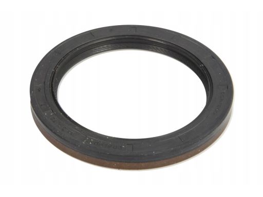 Uszczelniacz Wału, Autom. Skrzyni Biegów 852.110
