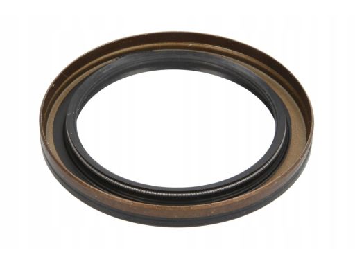 Uszczelniacz Wału, Autom. Skrzyni Biegów 852.110