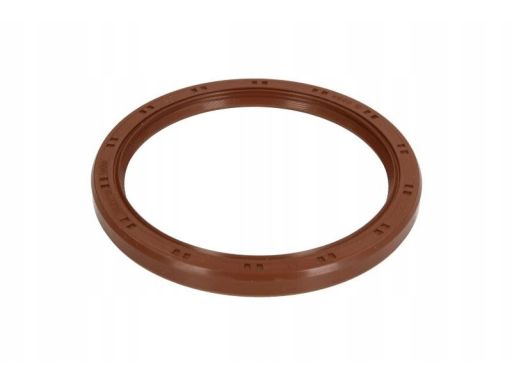 Uszczelniacz Wału Korbowego 902.760