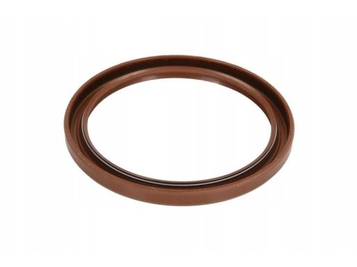 Uszczelniacz Wału Korbowego 902.760