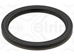 Uszczelniacz Wału Korbowego 902.760