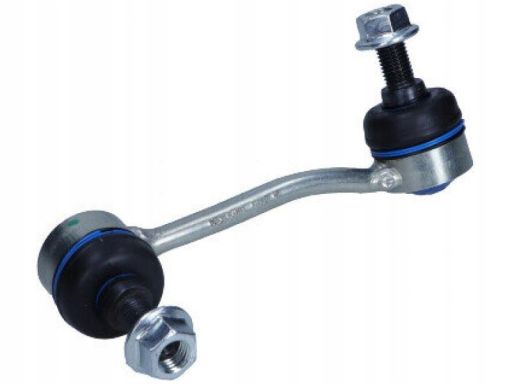 Łącznik/Wspornik Stabilizatora 016 060 0039/Hd