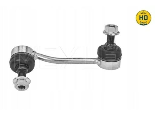 Łącznik/Wspornik Stabilizatora 016 060 0039/Hd