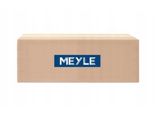 Łącznik/Wspornik Stabilizatora 016 060 0039/Hd