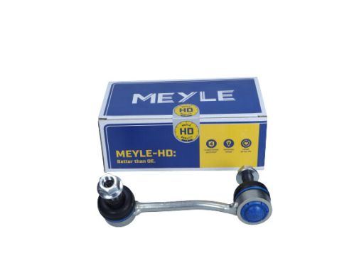 Łącznik/Wspornik Stabilizatora 016 060 0039/Hd