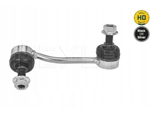 Łącznik/Wspornik Stabilizatora 016 060 0039/Hd