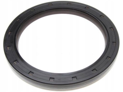 Uszczelniacz Wału Korbowego 158.510