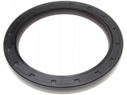 Uszczelniacz Wału Korbowego 158.510