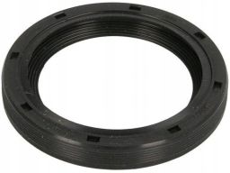 Uszczelniacz Wału Korbowego 926.150