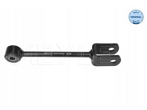 Łącznik/Wspornik Stabilizatora 016 060 0054