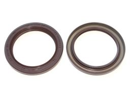 Uszczelniacz Wału Korbowego 196.180