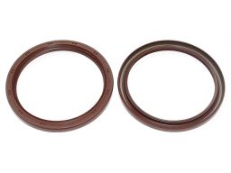 Uszczelniacz Wału Korbowego 247.290