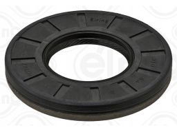 Uszczelniacz Wału Kołnierza Autom. Skrzy 996.870