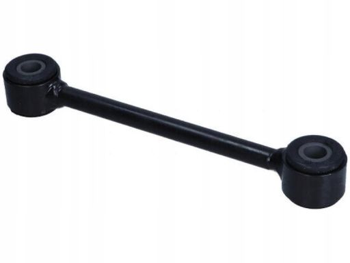 Łącznik/Wspornik Stabilizatora 016 060 0120