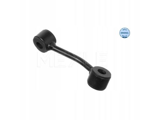 Łącznik/Wspornik Stabilizatora 036 060 0389