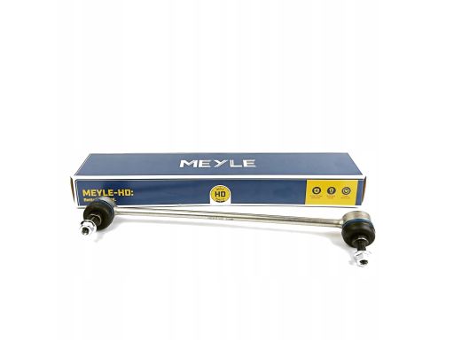 Łącznik/Wspornik Stabilizatora 11-16 060 0017/Hd