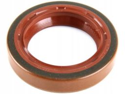 Uszczelniacz Wału Korbowego 305.529