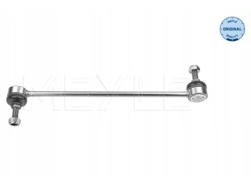 Łącznik Drążków Skrętnych 11-16 060 0040