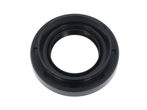 Uszczelniacz Wałka Atakującego 19027775B