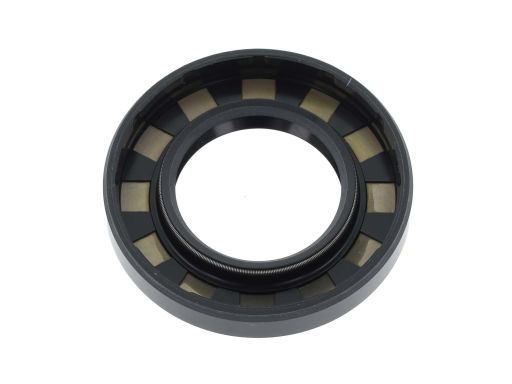 Uszczelniacz Wałka Atakującego 19027775B