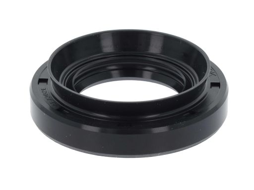 Uszczelniacz Wałka Atakującego 19027775B