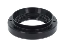 Uszczelniacz Wałka Atakującego 19027775B