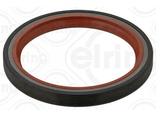 Uszczelniacz Wału Korbowego 326.798