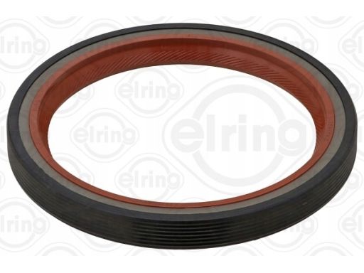 Uszczelniacz Wału Korbowego 326.798